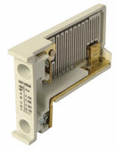 H2105B-3 - Cutler Hammer Freedom Series Thermal Overload Heater Element 1.28-2.1A 3 Pack - Essential Electric Supply