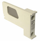 H2105B-3 - Cutler Hammer Freedom Series Thermal Overload Heater Element 1.28-2.1A 3 Pack - Essential Electric Supply