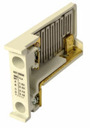 H2106B-3 - Cutler Hammer Freedom Series Heater Element 1.92-3.15A Thermal Overload Coil 3 Pack - Essential Electric Supply