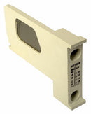 H2106B-3 - Cutler Hammer Freedom Series Heater Element 1.92-3.15A Thermal Overload Coil 3 Pack - Essential Electric Supply