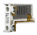 H2108B-3 - Cutler Hammer Freedom Series Thermal Overload Heater Element 3.38-5.54A - Essential Electric Supply