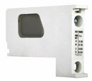 H2108B-3 - Cutler Hammer Freedom Series Thermal Overload Heater Element 3.38-5.54A - Essential Electric Supply