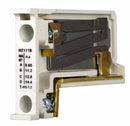 H2111B-3 - Cutler Hammer Freedom Series Heater Element 9.6-14.4A Fast Trip Class 10 NEMA IEC - Essential Electric Supply