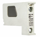 H2111B-3 - Cutler Hammer Freedom Series Heater Element 9.6-14.4A Fast Trip Class 10 NEMA IEC - Essential Electric Supply