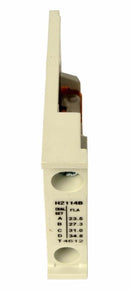 H2114B-3 - Cutler Hammer Freedom Series Thermal Overload Heater Element 23.5-34.8A - Essential Electric Supply