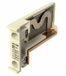 H2114B-3 - Cutler Hammer Freedom Series Thermal Overload Heater Element 23.5-34.8A - Essential Electric Supply