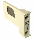 H2114B-3 - Cutler Hammer Freedom Series Thermal Overload Heater Element 23.5-34.8A - Essential Electric Supply