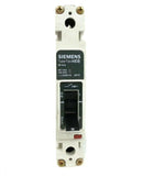 HEB1B030B - Siemens 30A 277V 1 Pole Bolt-On Circuit Breaker Thermal Magnetic 65kA Interrupt Rating - Essential Electric Supply