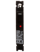 HED41B015 - Siemens 15 Amp 1 Pole 277V Molded Case Circuit Breaker ED Frame - Essential Electric Supply