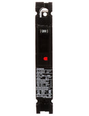 HED41B020L - Siemens 20A 277V 1 Pole Molded Case Circuit Breaker, Thermal Magnetic Trip, 65kAIC - Essential Electric Supply