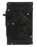 HED42B045L - Siemens Sentron Series 2 Pole 45A 480V Molded Case Circuit Breaker Bolt-On - Essential Electric Supply