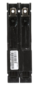 HED42B045L - Siemens Sentron Series 2 Pole 45A 480V Molded Case Circuit Breaker Bolt-On - Essential Electric Supply