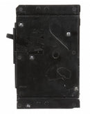HED42B060L - Siemens 60 Amp 480 Volt 2 Pole Molded Case Circuit Breaker Type HED4 - Essential Electric Supply