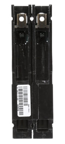 HED42B060L - Siemens 60 Amp 480 Volt 2 Pole Molded Case Circuit Breaker Type HED4 - Essential Electric Supply