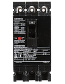 HED43B015L - Siemens 15 Amp 480 Volt 3 Pole Molded Case Circuit Breaker ED Frame - Essential Electric Supply