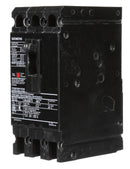 HED43B015L - Siemens 15 Amp 480 Volt 3 Pole Molded Case Circuit Breaker ED Frame - Essential Electric Supply