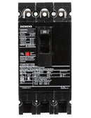 HED43B030 - Siemens 30A 480V 3 Pole Molded Case Circuit Breaker, Bolt-On, 42kAIC, Sentron Series - Essential Electric Supply