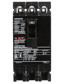 HED43B050L - Siemens 3 Pole 50 Amp 480V Molded Case Circuit Breaker - Essential Electric Supply