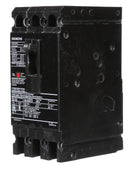 HED43B050L - Siemens 3 Pole 50 Amp 480V Molded Case Circuit Breaker - Essential Electric Supply