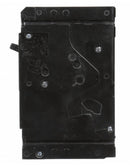 HED43B050L - Siemens 3 Pole 50 Amp 480V Molded Case Circuit Breaker - Essential Electric Supply