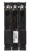 HED43B050L - Siemens 3 Pole 50 Amp 480V Molded Case Circuit Breaker - Essential Electric Supply
