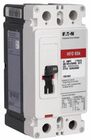 HFD2020V - Eaton 2 Pole 20A 600VAC Bolt-On Circuit Breaker Series C 65kA@480V - Essential Electric Supply