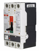 JGE3150FAG - Cutler Hammer Series G Molded Case Circuit Breaker 150A 600V 3P JG-Frame Adjustable Magnetic Fixed Thermal - Essential Electric Supply