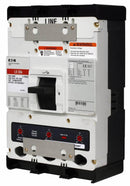 LDB3600 - Cutler Hammer 600A 600VAC 3-Pole L-Frame Circuit Breaker Series C - Essential Electric Supply