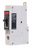 LGB1B025B - Siemens 25A 347V 1 Pole Molded Case Circuit Breaker LGB Frame - Essential Electric Supply