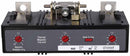 LT3350T - Cutler Hammer 350A 600V 3-Pole Series C Trip Unit - Essential Electric Supply