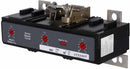 LT3350T - Cutler Hammer 350A 600V 3-Pole Series C Trip Unit - Essential Electric Supply