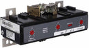 LT3350T - Cutler Hammer 350A 600V 3-Pole Series C Trip Unit - Essential Electric Supply