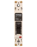 NEB1B030B - Siemens 30A 1-Pole 277/347V Bolt-On Molded Case Circuit Breaker NEB Series - Essential Electric Supply