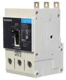 NGB3B030B - Siemens 30A 600V 3P Molded Case Circuit Breaker, Bolt-On, NGB Frame, 25kA@480V, Thermal Magnetic - Essential Electric Supply