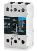 NGG3B060 - Siemens 600V 60A 3 Pole Bolt-On Molded Case Circuit Breaker 25kA Interrupt - Essential Electric Supply