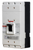 NGS312032EC - Schneider Electric (Square D) 3-Pole 32 A 600 V AC PowerPact NG-Frame Circuit Breaker - Essential Electric Supply