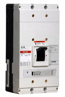NGS312032EC - Schneider Electric (Square D) 3-Pole 32 A 600 V AC PowerPact NG-Frame Circuit Breaker - Essential Electric Supply