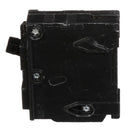 Q110 - Siemens 10 Amp 120 Volt 1 Pole Plug-In Circuit Breaker Type QP - Essential Electric Supply