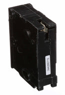 Q110 - Siemens 10 Amp 120 Volt 1 Pole Plug-In Circuit Breaker Type QP - Essential Electric Supply