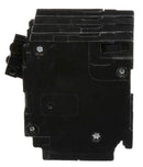 Q21540CT - Siemens 40 Amp 240 Volt 2 Pole Plug-In Triplex Circuit Breaker, 10kA Interrupt Rating - Essential Electric Supply