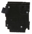 Q3020 - Siemens 30/20 Amp 1-Pole Duplex Plug-In Circuit Breaker, QT Frame, 120V, 10kA Interrupt - Essential Electric Supply
