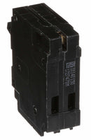 Q3020 - Siemens 30/20 Amp 1-Pole Duplex Plug-In Circuit Breaker, QT Frame, 120V, 10kA Interrupt - Essential Electric Supply