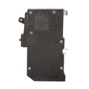 QO115DF - Square D 15 Amp 120 Volt 1 Pole Dual Function Circuit Breaker Plug-In QO Frame - Essential Electric Supply