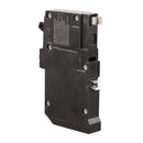 QO115DF - Square D 15 Amp 120 Volt 1 Pole Dual Function Circuit Breaker Plug-In QO Frame - Essential Electric Supply