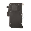QO115PAFGF - Square D 15A 1-Pole 120V Plug-In Dual Function Circuit Breaker AFCI GFCI - Essential Electric Supply