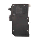 QO120PAFGF - Square D 20 Amp 120/240V 1 Pole Plug-In Dual Function AFCI/GFCI Circuit Breaker, QO Series, 10kAIC, UL/CSA Listed - Essential Electric Supply