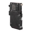 QO120PAFGF - Square D 20 Amp 120/240V 1 Pole Plug-In Dual Function AFCI/GFCI Circuit Breaker, QO Series, 10kAIC, UL/CSA Listed - Essential Electric Supply