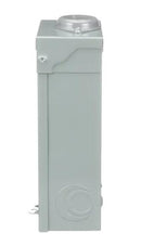 QO2100BNRB - Square D 100A 120/240V 2-Pole Circuit Breaker Enclosure NEMA 3R Surface Mount - Essential Electric Supply