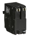 QO220VH - Square D 20 Amp 2 Pole 120/240V Plug-In Circuit Breaker 22kA Interrupt Rating QO Series - Essential Electric Supply