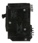QO350VH - Square D 50 Amp 240 Volt 3 Pole QO Series Circuit Breaker Thermal Magnetic - Essential Electric Supply